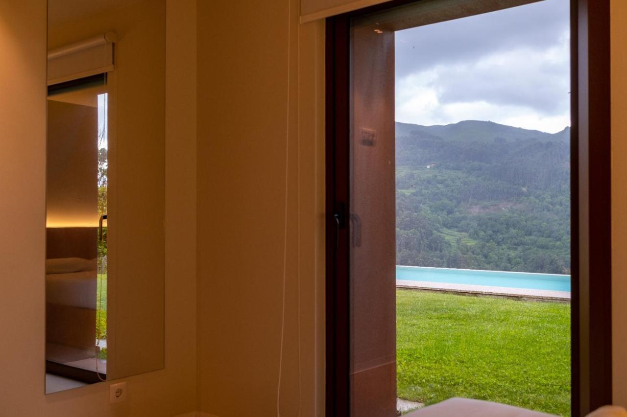 Carvalheira - Geres Holiday home Braga