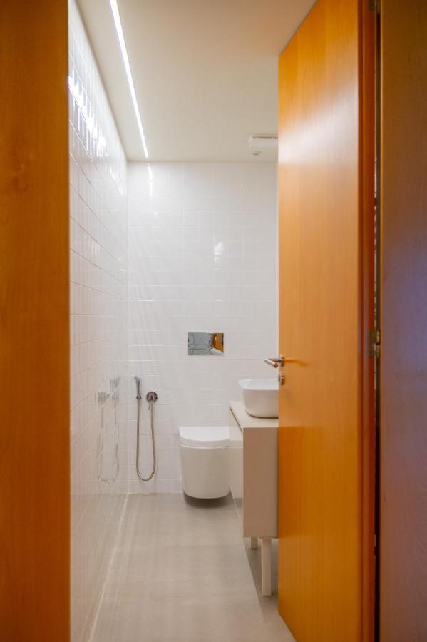 Carvalheira - Geres Holiday home Braga