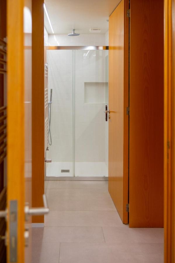 Carvalheira - Geres Holiday home
